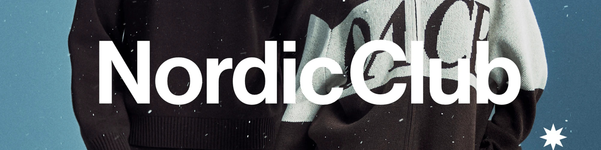 OACE Nordic Club-lansering med upp till 20 % rabatt på bundles